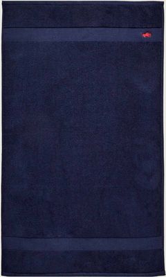 Ralph Lauren Home - Dywanik łazienkowy ze sklepu: Gomez Fashion Store w kategorii: Dywaniki łazienkowe - zdjęcie 874714-BD9-10338_RH252U00000453J