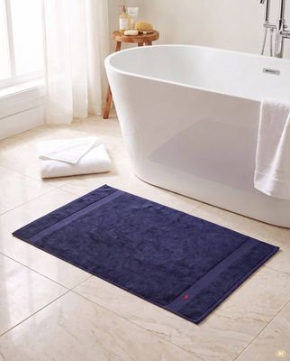Ralph Lauren Home - Dywanik łazienkowy ze sklepu: Gomez Fashion Store w kategorii: Dywaniki łazienkowe - zdjęcie 874714-BD9-10338_RH252U00000453J