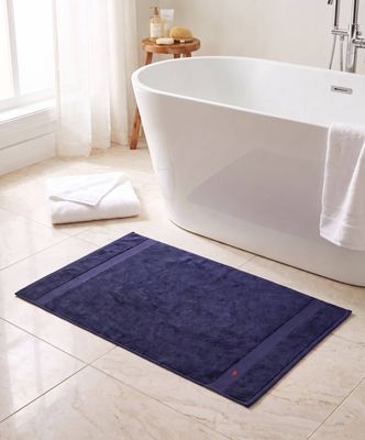 Ralph Lauren Home - Dywanik łazienkowy ze sklepu: Gomez Fashion Store w kategorii: Dywaniki łazienkowe - zdjęcie 874714-BD9-10338_RH252U00000453J