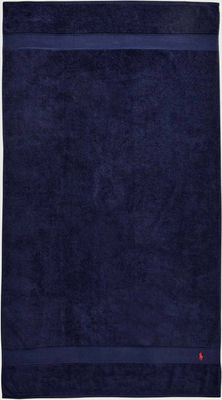 Ręcznik Ralph Lauren Home ze sklepu: Gomez Fashion Store w kategorii: Ręczniki - zdjęcie 874714-BD9-10338_RH252U00000553J