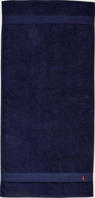 Ręcznik Ralph Lauren Home ze sklepu: Gomez Fashion Store w kategorii: Ręczniki - zdjęcie 874714-BD9-10338_RH252U00000653J