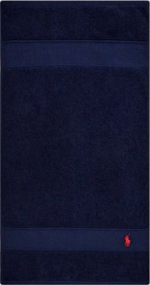 Ręcznik Ralph Lauren Home ze sklepu: Gomez Fashion Store w kategorii: Ręczniki - zdjęcie 874714-BD9-10338_RH252U00000753J