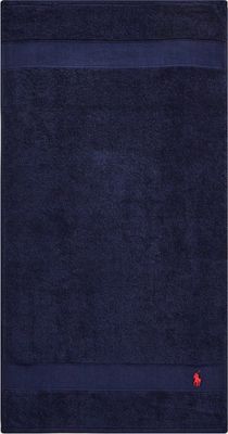 Ręcznik Ralph Lauren Home ze sklepu: Gomez Fashion Store w kategorii: Ręczniki - zdjęcie 874714-BD9-10338_RH252U00000853J