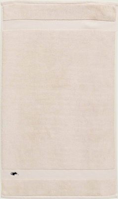 Dywanik łazienkowy Ralph Lauren Home ze sklepu: Gomez Fashion Store w kategorii: Dywaniki łazienkowe - zdjęcie 874714-BD9-10338_RH252U00000402C