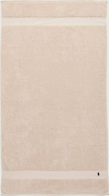 Ralph Lauren Home - Ręcznik ze sklepu: Gomez Fashion Store w kategorii: Ręczniki - zdjęcie 874714-BD9-10338_RH252U00000502C