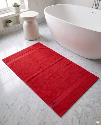 Ralph Lauren Home - Dywanik łazienkowy ze sklepu: Gomez Fashion Store w kategorii: Dywaniki łazienkowe - zdjęcie 874714-BD9-10338_RH252U000004RCI