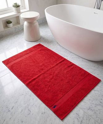 Ralph Lauren Home - Dywanik łazienkowy ze sklepu: Gomez Fashion Store w kategorii: Dywaniki łazienkowe - zdjęcie 874714-BD9-10338_RH252U000004RCI