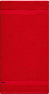 Ralph Lauren Home - Dywanik łazienkowy ze sklepu: Gomez Fashion Store w kategorii: Dywaniki łazienkowe - zdjęcie 874714-BD9-10338_RH252U000004RCI