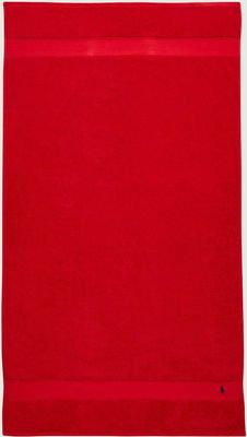 Ręcznik Ralph Lauren Home ze sklepu: Gomez Fashion Store w kategorii: Ręczniki - zdjęcie 874714-BD9-10338_RH252U000005RCI