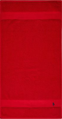 Ralph Lauren Home - Ręcznik ze sklepu: Gomez Fashion Store w kategorii: Ręczniki - zdjęcie 874714-BD9-10338_RH252U000008RCI