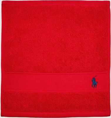 Ralph Lauren Home - Ręcznik ze sklepu: Gomez Fashion Store w kategorii: Ręczniki - zdjęcie 874714-BD9-10338_RH252U000009RCI