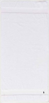 Ralph Lauren Home - Ręcznik ze sklepu: Gomez Fashion Store w kategorii: Ręczniki - zdjęcie 874714-BD9-10338_RH252U000006DS5