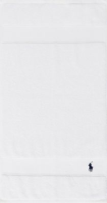 Ręcznik Ralph Lauren Home ze sklepu: Gomez Fashion Store w kategorii: Ręczniki - zdjęcie 874714-BD9-10338_RH252U000007DS5