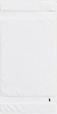 Ralph Lauren Home - Ręcznik ze sklepu: Gomez Fashion Store w kategorii: Ręczniki - zdjęcie 874714-BD9-10338_RH252U000008DS5