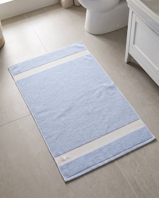 Dywanik łazienkowy Ralph Lauren Home ze sklepu: Gomez Fashion Store w kategorii: Dywaniki łazienkowe - zdjęcie 874714-BD9-10338_RH252U000004RCE