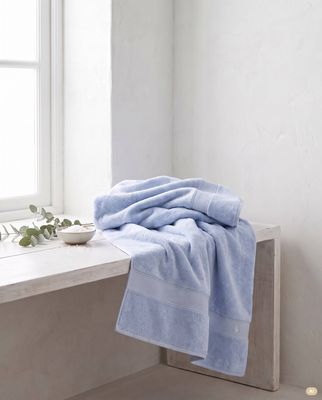 Ralph Lauren Home - Ręcznik ze sklepu: Gomez Fashion Store w kategorii: Ręczniki - zdjęcie 874714-BD9-10338_RH252U000005RCE