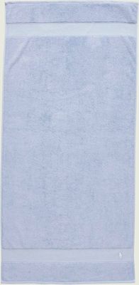 Ralph Lauren Home - Ręcznik ze sklepu: Gomez Fashion Store w kategorii: Ręczniki - zdjęcie 874714-BD9-10338_RH252U000006RCE