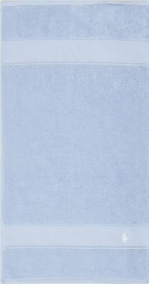 Ralph Lauren Home - Ręcznik ze sklepu: Gomez Fashion Store w kategorii: Ręczniki - zdjęcie 874714-BD9-10338_RH252U000007RCE