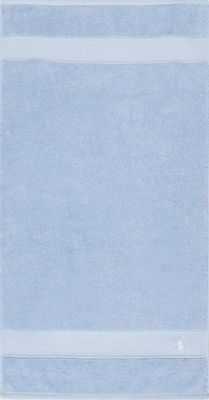 Ręcznik Ralph Lauren Home ze sklepu: Gomez Fashion Store w kategorii: Ręczniki - zdjęcie 874714-BD9-10338_RH252U000008RCE