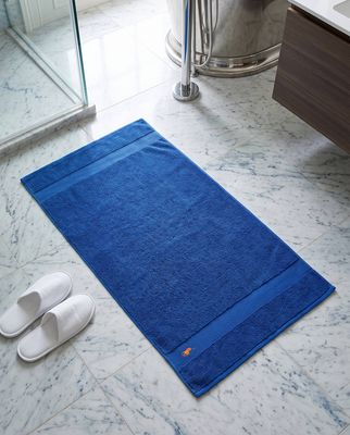Ralph Lauren Home - Dywanik łazienkowy ze sklepu: Gomez Fashion Store w kategorii: Dywaniki łazienkowe - zdjęcie 874714-BD9-10338_RH252U000004RCY