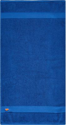 Ralph Lauren Home - Dywanik łazienkowy ze sklepu: Gomez Fashion Store w kategorii: Dywaniki łazienkowe - zdjęcie 874714-BD9-10338_RH252U000004RCY