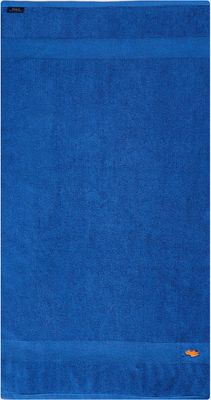 Ralph Lauren Home - Dywanik łazienkowy ze sklepu: Gomez Fashion Store w kategorii: Dywaniki łazienkowe - zdjęcie 874714-BD9-10338_RH252U000004RCY
