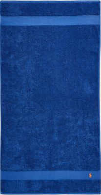 Ręcznik Ralph Lauren Home ze sklepu: Gomez Fashion Store w kategorii: Ręczniki - zdjęcie 874714-BD9-10338_RH252U000006RCY