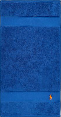Ręcznik Ralph Lauren Home ze sklepu: Gomez Fashion Store w kategorii: Ręczniki - zdjęcie 874714-BD9-10338_RH252U000007RCY