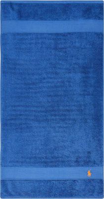 Ręcznik Ralph Lauren Home ze sklepu: Gomez Fashion Store w kategorii: Ręczniki - zdjęcie 874714-BD9-10338_RH252U000008RCY