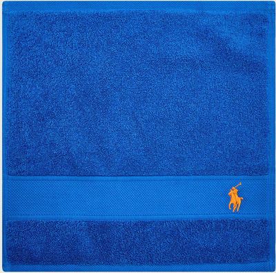 Ręcznik Ralph Lauren Home ze sklepu: Gomez Fashion Store w kategorii: Ręczniki - zdjęcie 874714-BD9-10338_RH252U000009RCY