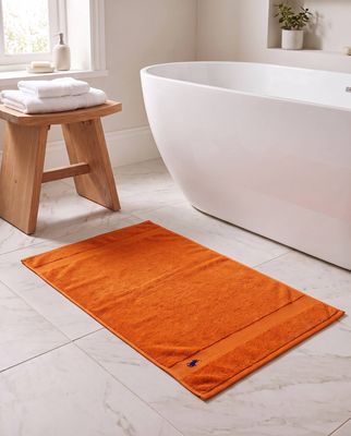 Dywanik łazienkowy Ralph Lauren Home ze sklepu: Gomez Fashion Store w kategorii: Dywaniki łazienkowe - zdjęcie 874714-BD9-10338_RH252U000004RCA