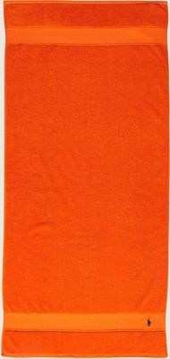 Ręcznik Ralph Lauren Home ze sklepu: Gomez Fashion Store w kategorii: Ręczniki - zdjęcie 874714-BD9-10338_RH252U000006RCA