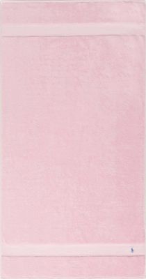 Ręcznik Ralph Lauren Home ze sklepu: Gomez Fashion Store w kategorii: Ręczniki - zdjęcie 874714-BD9-10338_RH252U000005RCB