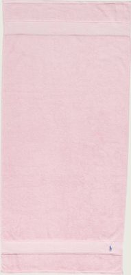 Ręcznik Ralph Lauren Home ze sklepu: Gomez Fashion Store w kategorii: Ręczniki - zdjęcie 874714-BD9-10338_RH252U000006RCB