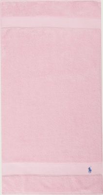 Ręcznik Ralph Lauren Home ze sklepu: Gomez Fashion Store w kategorii: Ręczniki - zdjęcie 874714-BD9-10338_RH252U000008RCB