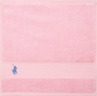 Ralph Lauren Home - Ręcznik ze sklepu: Gomez Fashion Store w kategorii: Ręczniki - zdjęcie 874714-BD9-10338_RH252U000009RCB
