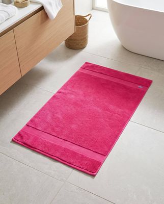 Dywanik łazienkowy Ralph Lauren Home ze sklepu: Gomez Fashion Store w kategorii: Dywaniki łazienkowe - zdjęcie 874714-BD9-10338_RH252U00000401Z