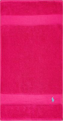 Ralph Lauren Home - Ręcznik ze sklepu: Gomez Fashion Store w kategorii: Ręczniki - zdjęcie 874714-BD9-10338_RH252U00000701Z