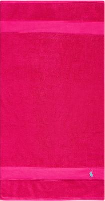 Ręcznik Ralph Lauren Home ze sklepu: Gomez Fashion Store w kategorii: Ręczniki - zdjęcie 874714-BD9-10338_RH252U00000801Z