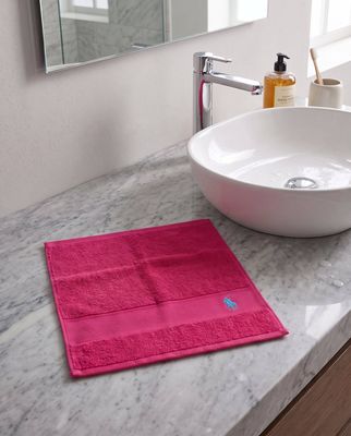 Ręcznik Ralph Lauren Home ze sklepu: Gomez Fashion Store w kategorii: Ręczniki - zdjęcie 874714-BD9-10338_RH252U00000901Z