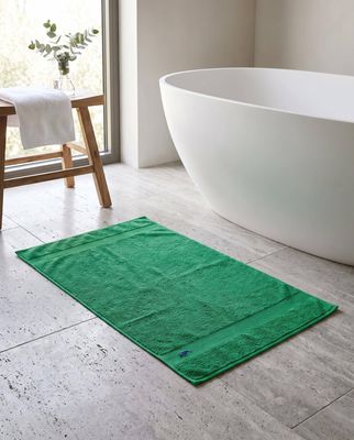 Dywanik łazienkowy Ralph Lauren Home ze sklepu: Gomez Fashion Store w kategorii: Dywaniki łazienkowe - zdjęcie 874714-BD9-10338_RH252U000004RCF
