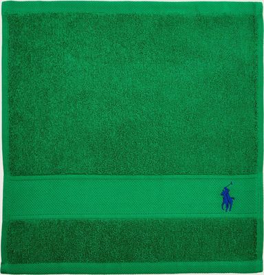 Ręcznik Ralph Lauren Home ze sklepu: Gomez Fashion Store w kategorii: Ręczniki - zdjęcie 874714-BD9-10338_RH252U000009RCF