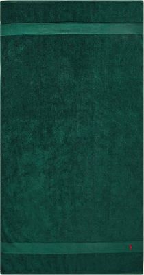 Ręcznik Ralph Lauren Home ze sklepu: Gomez Fashion Store w kategorii: Ręczniki - zdjęcie 874714-BD9-10338_RH252U000005RCG