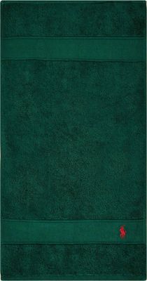 Ręcznik Ralph Lauren Home ze sklepu: Gomez Fashion Store w kategorii: Ręczniki - zdjęcie 874714-BD9-10338_RH252U000007RCG