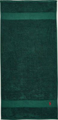 Ręcznik Ralph Lauren Home ze sklepu: Gomez Fashion Store w kategorii: Ręczniki - zdjęcie 874714-BD9-10338_RH252U000008RCG