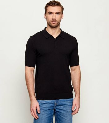 HUGO - T-shirt męski ze sklepu: Gomez Fashion Store w kategorii: T-shirty męskie - zdjęcie 874714-BD9-10338_BU254M000073001