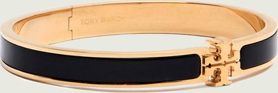 Bransoletka TORY BURCH ze sklepu: Gomez Fashion Store w kategorii: Bransoletki - zdjęcie 874714-BD9-10338_TO254W000014720