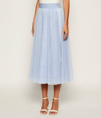 Joop! - Spódnica wiosenna ze sklepu: Gomez Fashion Store w kategorii: Spódnice - zdjęcie 874714-BD9-10338_JO254W000005431