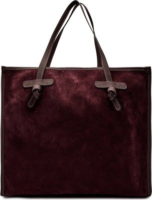Shopper bag wakacyjna GIANNI CHIARINI ze sklepu: Gomez Fashion Store w kategorii: Torby Shopper bag - zdjęcie 874714-BD9-10338_GH254W000030091