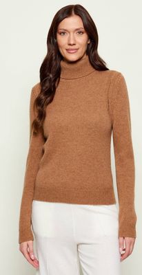 Sweter damski casualowy Ba&sh ze sklepu: Gomez Fashion Store w kategorii: Swetry damskie - zdjęcie 874714-BD9-10338_BH254W000012027